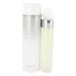 Perry Ellis 360 White Fragrance by Perry Ellis undefined undefined