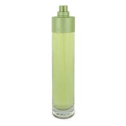 Perry Ellis Reserve Perfume by Perry Ellis 3.4 oz Eau De Toilette Spray (Tester)