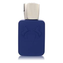 Percival Royal Essence Perfume by Parfums De Marly 2.5 oz Eau De Parfum Spray (unboxed)