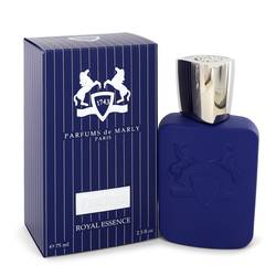 Percival Royal Essence Fragrance by Parfums De Marly undefined undefined