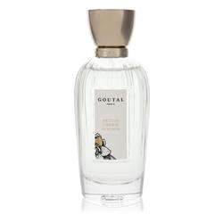 Petite Cherie Perfume by Annick Goutal 3.4 oz Eau De Parfum Refillable  (unboxed)