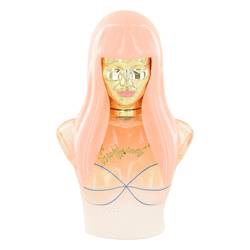 Pink Friday Perfume by Nicki Minaj 3.4 oz Eau De Parfum Spray (unboxed)