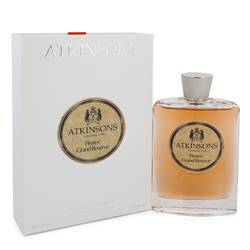 Pirates' Grand Reserve Fragrance by Atkinsons undefined undefined