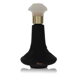 Phantom Of The Opera Perfume by Parlux 1.7 oz Eau De Parfum Spray (unboxed)