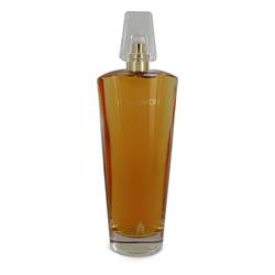 Pheromone Perfume by Marilyn Miglin 3.4 oz Eau De Toilette Spray (unboxed)