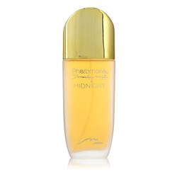 Pheromone Midnight Perfume by Marilyn Miglin 3.4 oz Eau De Parfum Spray (unboxed)