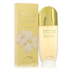 Pheromone Jasmine Fragrance by Marilyn Miglin undefined undefined