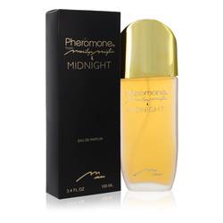 Pheromone Midnight Fragrance by Marilyn Miglin undefined undefined