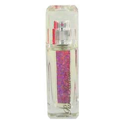 Paris Hilton Heiress Perfume by Paris Hilton 1 oz Eau De Parfum Spray (unboxed)