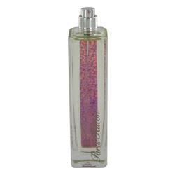 Paris Hilton Heiress Perfume by Paris Hilton 3.4 oz Eau De Parfum Spray (Tester)