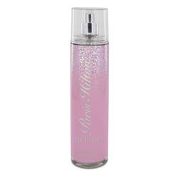Paris Hilton Heiress Perfume by Paris Hilton 8 oz Body Mist