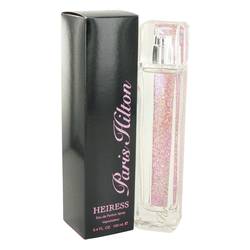 Paris Hilton Heiress Perfume by Paris Hilton 3.4 oz Eau De Parfum Spray