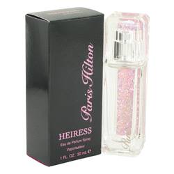 Paris Hilton Heiress Perfume by Paris Hilton 1 oz Eau De Parfum Spray