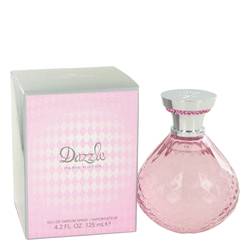Dazzle Fragrance by Paris Hilton undefined undefined