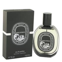 Philosykos Fragrance by Diptyque undefined undefined