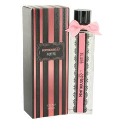 Penthouse Playful Perfume by Penthouse 3.4 oz Eau De Parfum Spray