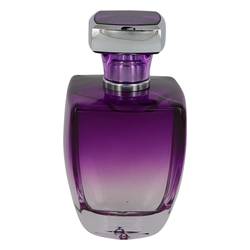 Paris Hilton Tease Perfume by Paris Hilton 3.4 oz Eau De Parfum Spray (unboxed)