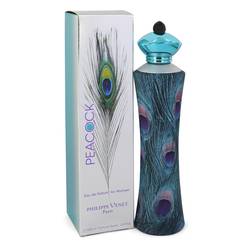 Philippe Venet Peacock Fragrance by Philippe Venet undefined undefined