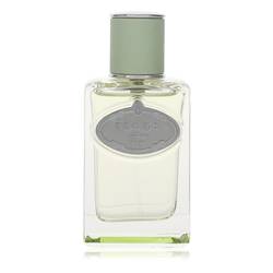 Prada Infusion D'iris Perfume by Prada 1.7 oz Eau De Parfum Spray (unboxed)