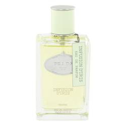 Prada Infusion D'iris Perfume by Prada 3.4 oz Eau De Parfum Spray (Tester)