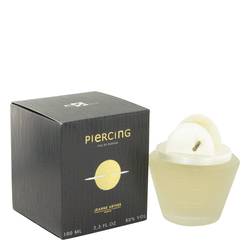 Piercing Fragrance by Jeanne Arthes undefined undefined
