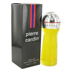 Pierre Cardin Cologne by Pierre Cardin 8 oz Cologne / Eau De Toilette Spray