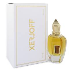Pikovaya Dama Perfume by Xerjoff 3.4 oz Eau De Parfum Spray (Unisex)