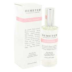 Pink Lemonade Perfume by Demeter 4 oz Cologne Spray