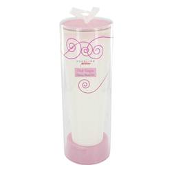 Pink Sugar Perfume by Aquolina 8 oz Shower Gel