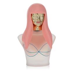 Pink Friday Perfume by Nicki Minaj 1.7 oz Eau De Parfum Spray (unboxed)
