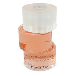 Premier Jour Perfume by Nina Ricci 3.4 oz Eau De Parfum Spray (unboxed)