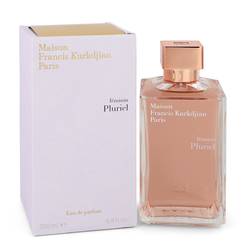 Pluriel Perfume by Maison Francis Kurkdjian 6.7 oz Eau De Parfum Spray