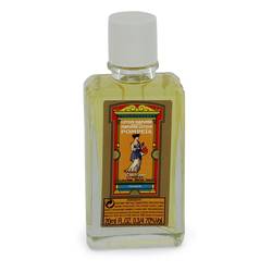 Pompeia Perfume by Piver 0.75 oz Mini EDC (unboxed)