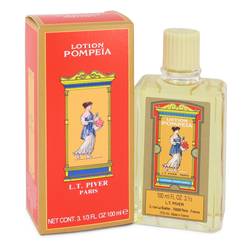 Pompeia Fragrance by Piver undefined undefined