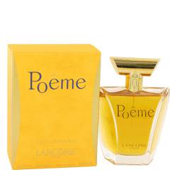 Poeme Fragrance by Lancome undefined undefined