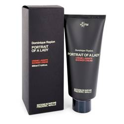 Portrait Of A Lady Perfume by Frederic Malle 6.7 oz Shower Gel