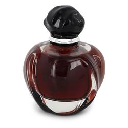 Poison Girl Perfume by Christian Dior 1.7 oz Eau De Parfum Spray (unboxed)