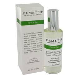 Demeter Poison Ivy Fragrance by Demeter undefined undefined