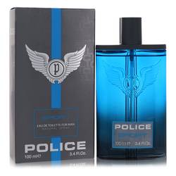 Police Sport Fragrance by Police Colognes undefined undefined