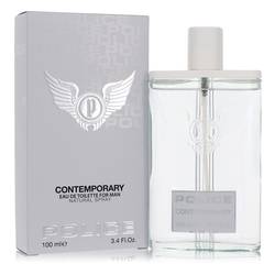 Police Contemporary Fragrance by Police Colognes undefined undefined
