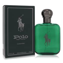 Polo Cologne Intense Fragrance by Ralph Lauren undefined undefined