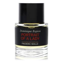 Portrait Of A Lady Perfume by Frederic Malle 1.7 oz Eau De Parfum Spray (unboxed)