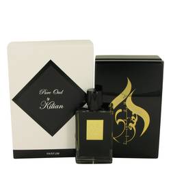 Pure Oud Fragrance by Kilian undefined undefined