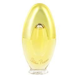 Paloma Picasso Perfume by Paloma Picasso 3.4 oz Eau De Toilette Spray (unboxed)