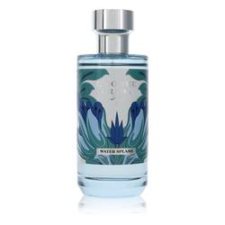 Prada L'homme Water Splash Cologne by Prada 5.1 oz Eau De Toilette Spray (unboxed)