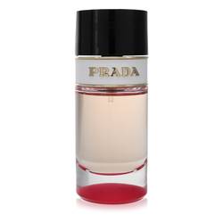 Prada Candy Kiss Perfume by Prada 1.7 oz Eau De Parfum Spray (unboxed)