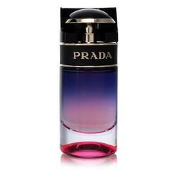Prada Candy Night Perfume by Prada 1.7 oz Eau De Parfum Spray (unboxed)