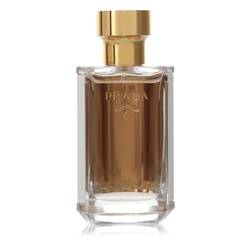 Prada La Femme Perfume by Prada 1.7 oz Eau De Parfum Spray (unboxed)