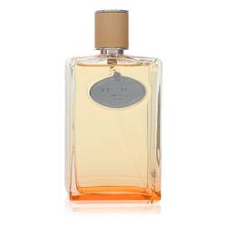 Infusion De Fleur D'oranger Perfume by Prada 6.8 oz Eau De Parfum Spray (unboxed)