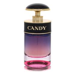 Prada Candy Night Perfume by Prada 1 oz Eau De Parfum Spray (Tester)